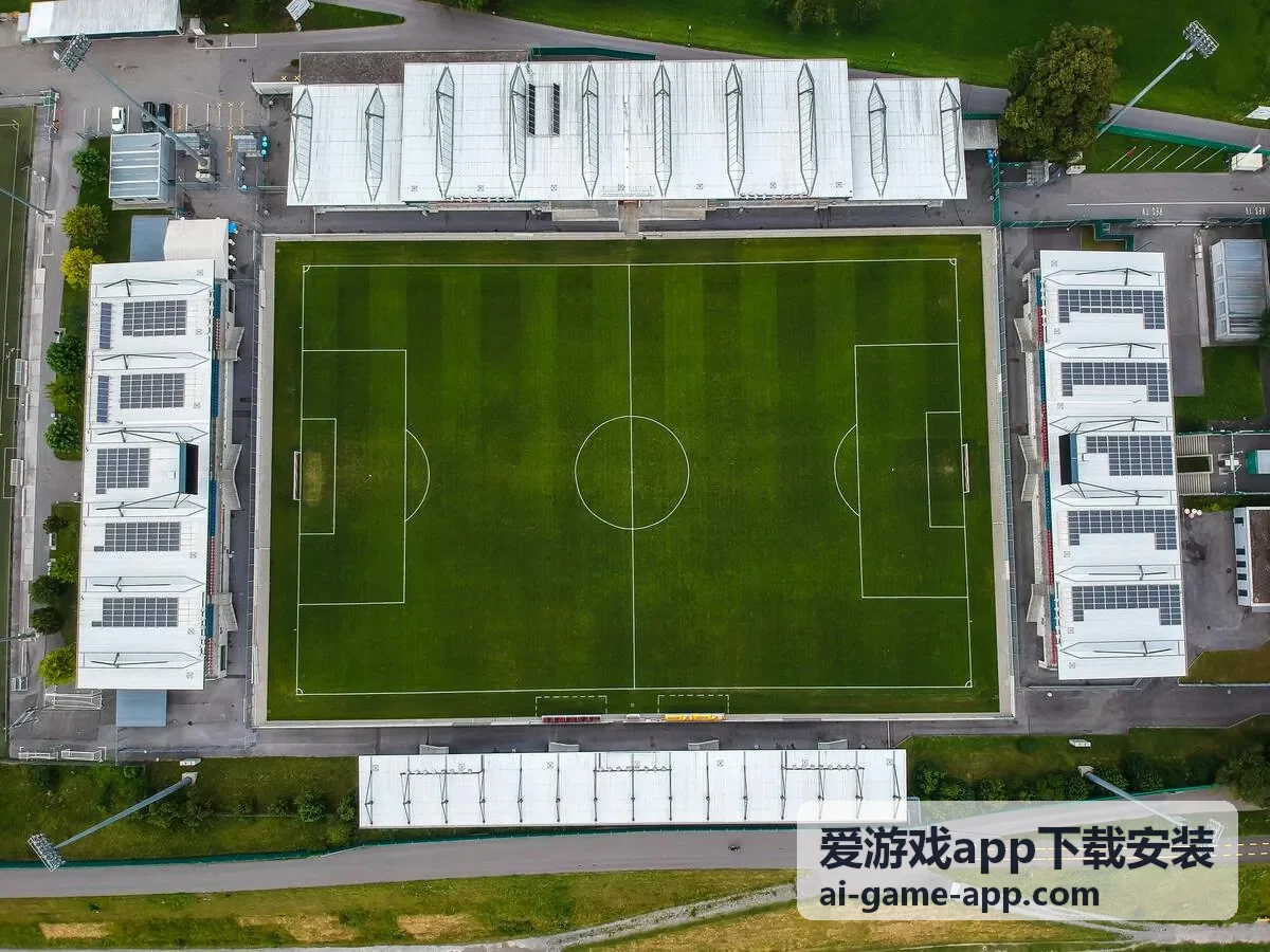 爱游戏app手机运行效果